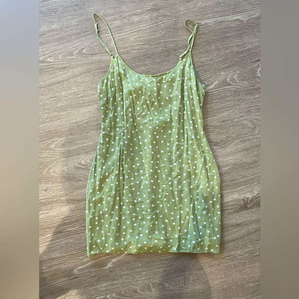 PacSun Dress